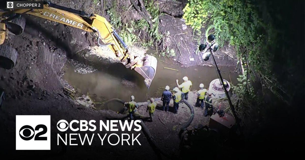 Boil Water Advisories Affect 160,000 Residents Across Multiple US Cities After Main Breaks