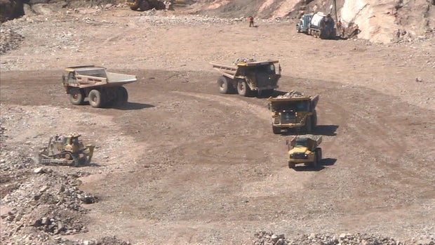 dam6.jpg 