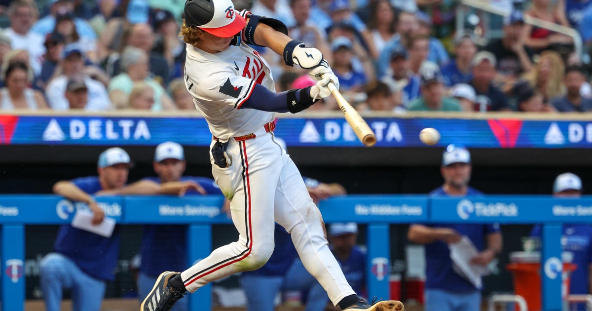 Royals beat Twins 2-0 as Cameron and relievers combine on eight-hitter 