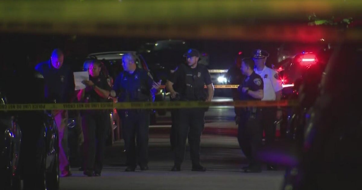Baltimore Police Investigating mass shooting in Park Heights and more ...