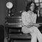 Derek and the Dominos co-founder Bobby Whitlock dies