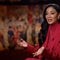 Extended interview: "Sunset Boulevard" actress Nicole Scherzinger