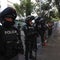 Shootout at Ecuador nightclub kills 8 as violent crime surges, police say