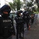 7 killed in another mass shooting at a pool hall in Ecuador 