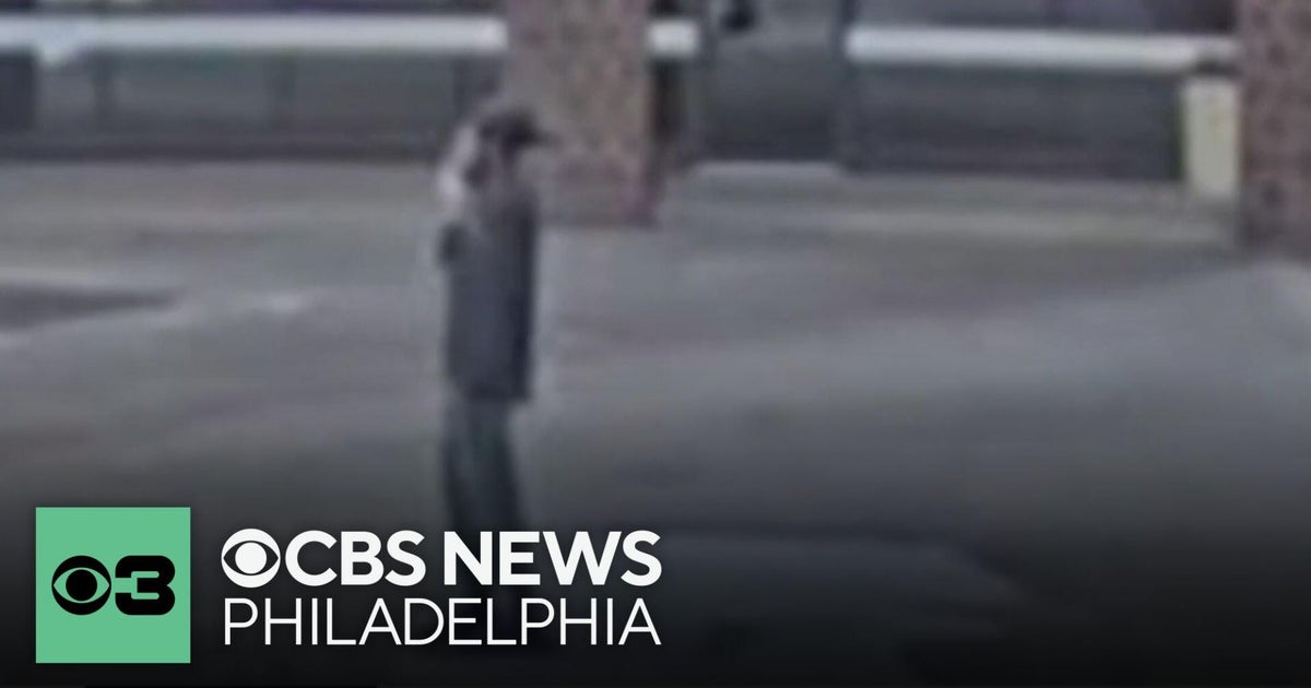 Philadelphia man arrested in connection with shooting outside of Oxford ...
