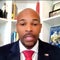 Full Interview | Former Surgeon General Jerome Adams