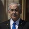 Pete Hegseth - Benjamin Netanyahu meeting in Washington DC 