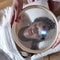 Why ASMR is making a lot of noise