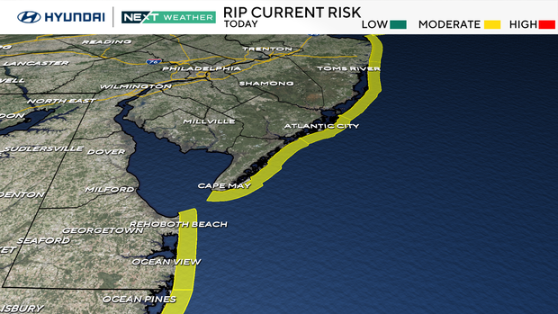 rip-current-risk-kml.png 