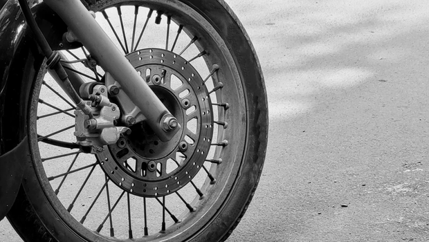 Multiple Motorcycle Crashes Injure, Kill Riders Illinois, Minnesota, Connecticut