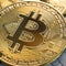 The crypto craze sweeping Washington and Wall Street