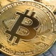 California-based crypto lender Cred LLC execs sentenced to federal prison for fraud 