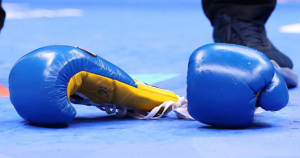 2 Japanese boxers died from brain injuries after separate bouts at the same event 2 Japanese boxers died from brain injuries after separate bouts at the same event