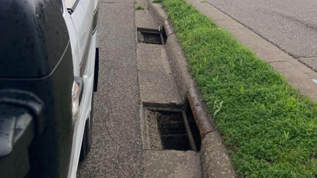 missing-sewer-grates-in-st-paul-minnesota.jpg 