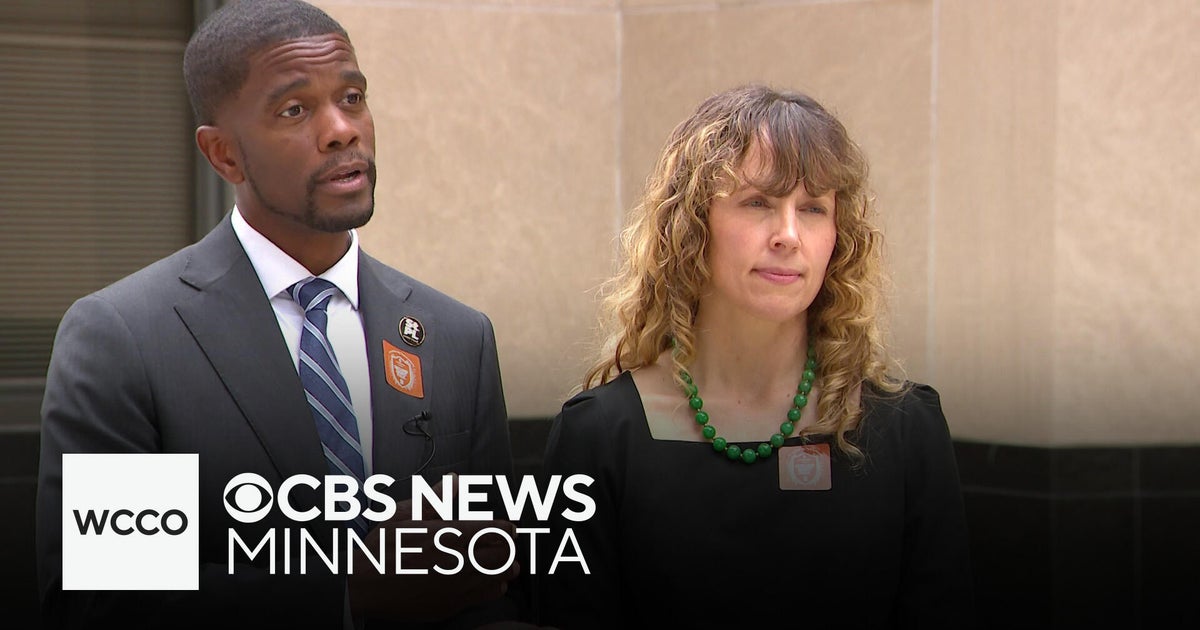 St. Paul Recovers from Ransomware Attack with No Data Loss