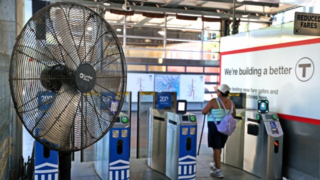 heat.jpg 
