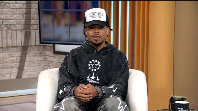 0811-cmo-chance.jpg 