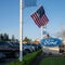Ford to invest $5 billion in EV production. Here's what to know.
