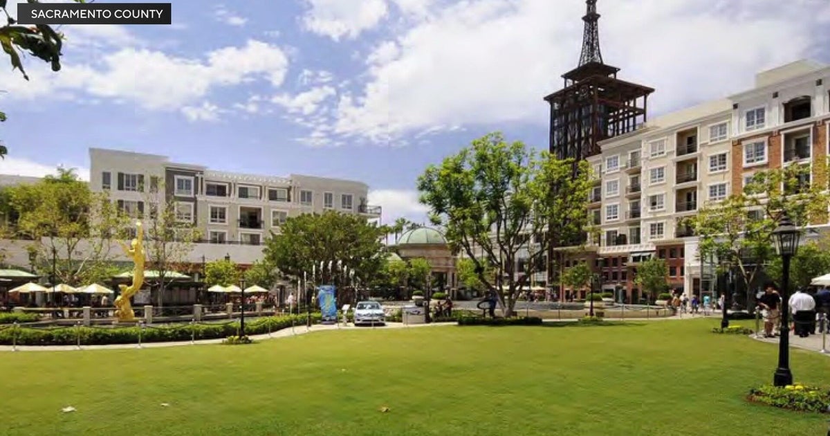 Sacramento city leaders to consider sending letter of opposition over Natomas development plans 