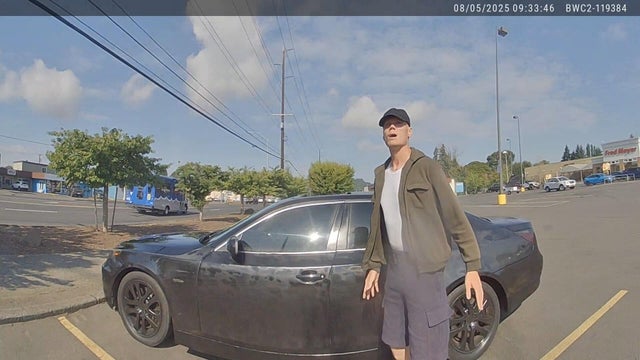 528768718-1191035779721974-5086089199754016253-n.jpg 