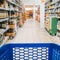 Inflation rate rose by 2.7% in July, CPI report shows