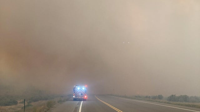 lee-fire-aug-11-rocky-mountain-incident-management-team.jpg 