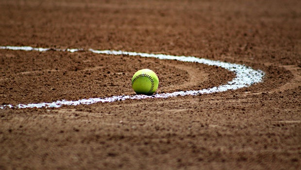 West Suburban 12U Softball Advances to LLWS Championship with 14-0 Record