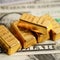 Has the gold price surge finally stopped? Here's what some experts think.