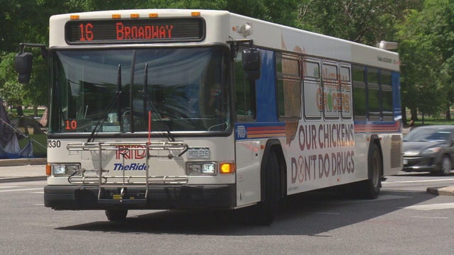 rtd-bus.png 