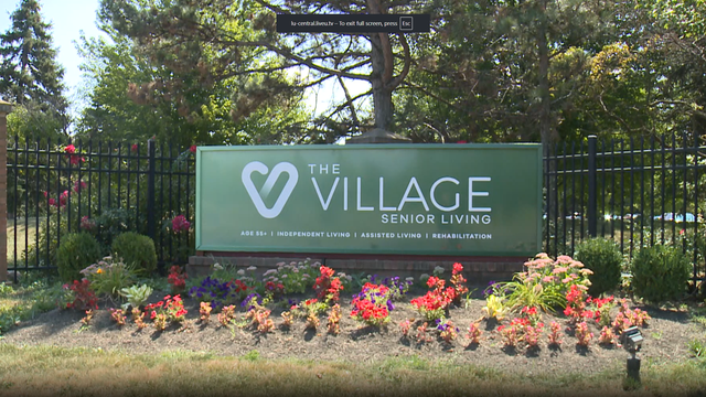 allegria-village-dearborn.png 