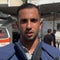 Al Jazeera journalists killed in Israeli strike on Gaza