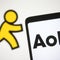 AOL to end its dial-up service in September