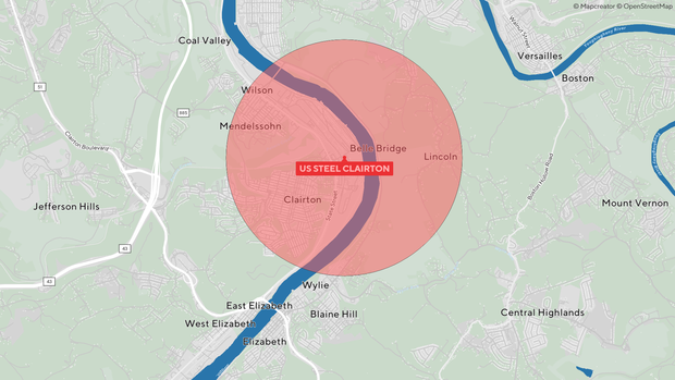 update-radius-map-af.png 