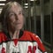 Meet Minnesota's matriarch of women's hockey