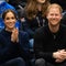 Netflix extends partnership with Prince Harry and Meghan in multiyear deal