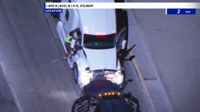 breaking-news-banner-kcal-promo-bottom.png 