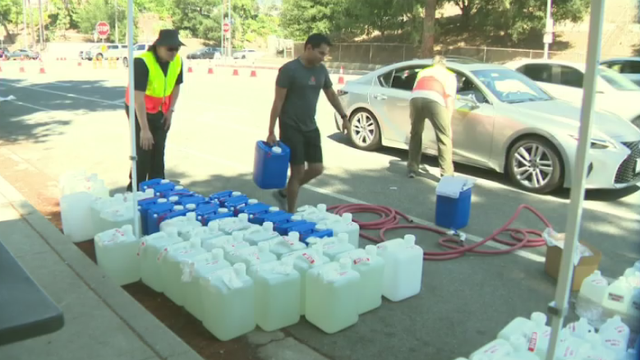 ladwp-water-service.png 