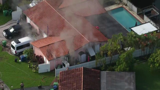 18-p-swmd-house-fire-wforbzx8.jpg 