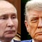 What to expect from Trump, Putin meeting in Alaska