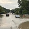 Flooding inundates Midwest as storms cut power, kill at least 1