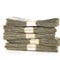 How much interest can a $50,000 CD earn right now?