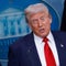 Trump names new BLS head after firing old commissioner amid weak jobs report