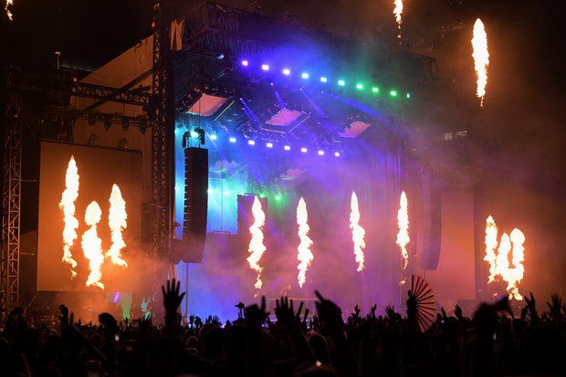 ed-d4martingarrix01.jpg