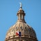 How Texas congressional redistricting fight could impact future elections