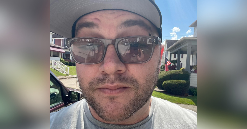 Man who died after explosions at U.S. Steel Clairton plant identified