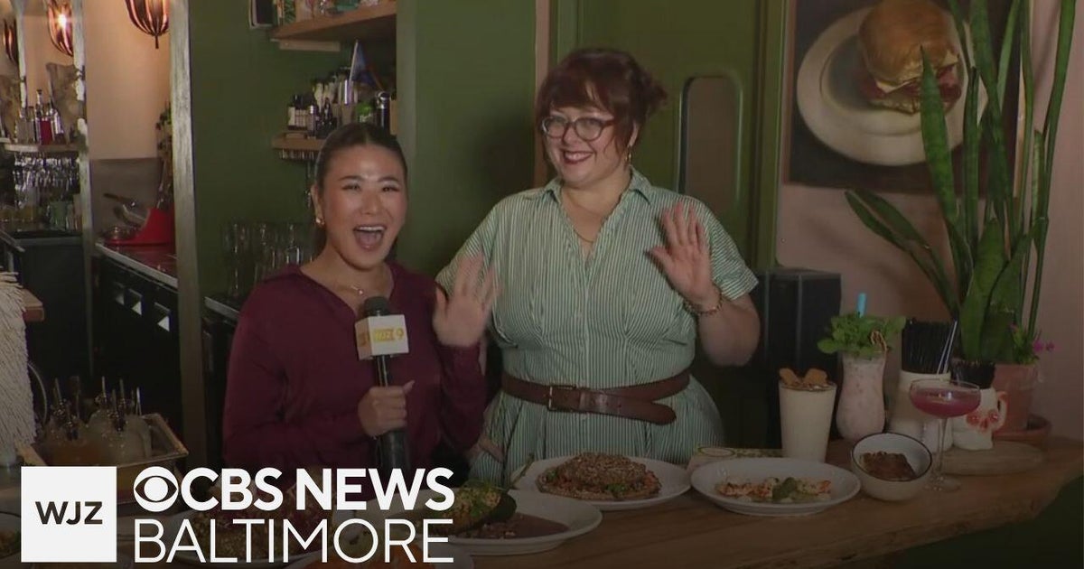 Vegan Cuisine Gains Global Popularity Through Innovative Cafes, Restaurants