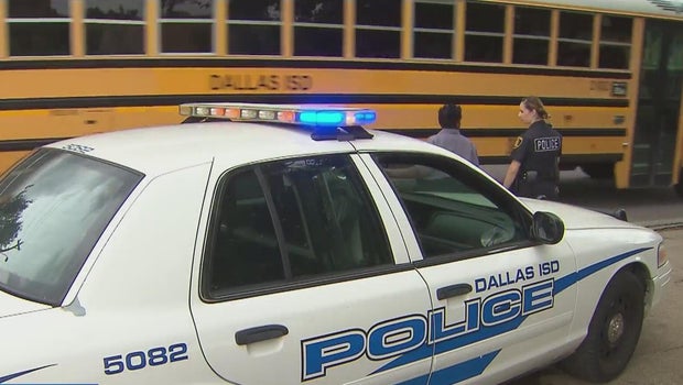 Multiple US School Districts Expand Safety Protocols Ahead 2025-26 Year