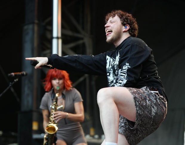 jake-barlow-bil-muri-4.jpg