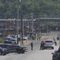 Explosion reported at U.S. Steel Clairton plant, multiple people injured
