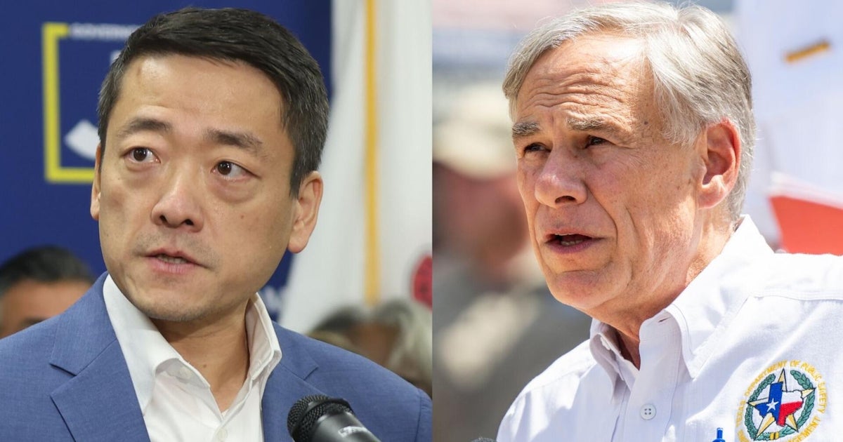 Texas House to reconvene as Democrats continue to protest redistricting ...